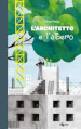 L architetto e l albero