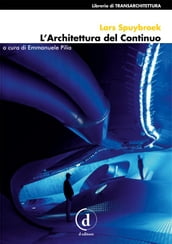 L architettura del continuo