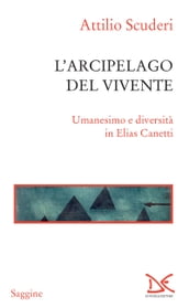 L arcipelago del vivente