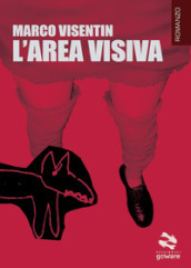 L area visiva