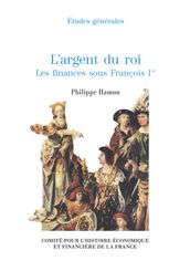 L argent du roi