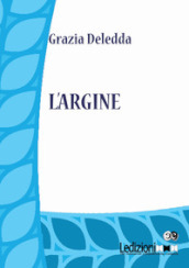 L argine