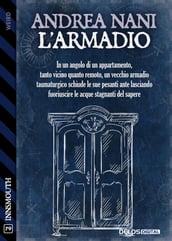 L armadio