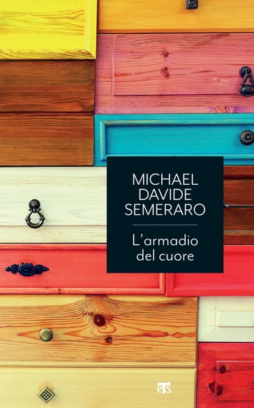 L'armadio del cuore - MichaelDavide Semeraro