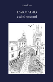 L armadio e altri racconti