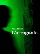 L arrogante