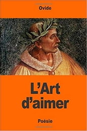 L art d aimer