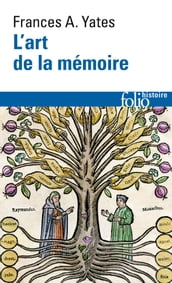 L art de la mémoire