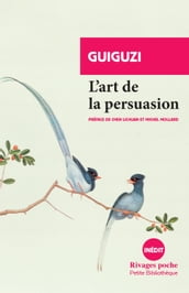 L art de la persuasion