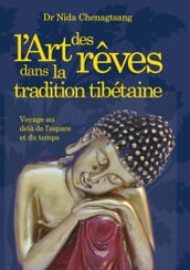 L art des rêves