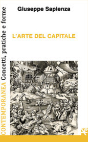 L arte del capitale