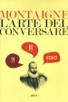 L arte del conversare