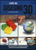 L arte del disegno 3D