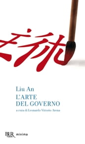 L arte del governo