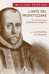 L arte del profetizzare