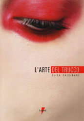 L arte del trucco