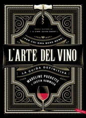 L arte del vino