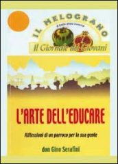 L arte dell educare