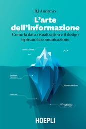 L arte dell informazione