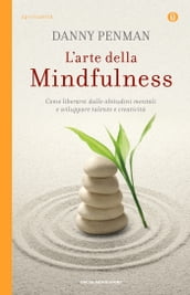 L arte della Mindfulness