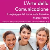 L arte della comunicazione