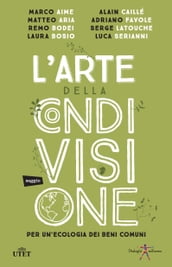 L arte della condivisione