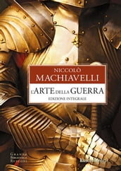 L arte della guerra