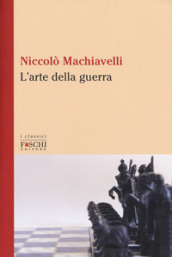 L arte della guerra