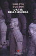 L arte della guerra