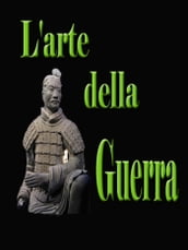 L arte della guerra