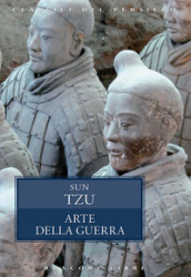 L'arte della guerra - Sun Tzu