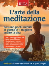 L arte della meditazione