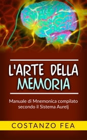 L arte della memoria