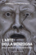 L arte della menzogna