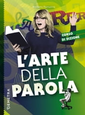 L arte della parola