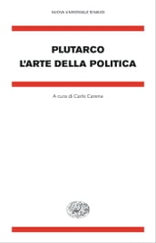 L arte della politica