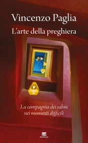 L arte della preghiera