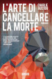 L arte di cancellare la morte