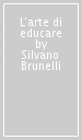 L arte di educare