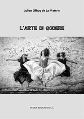 L arte di godere