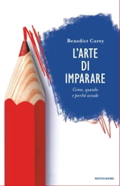 L arte di imparare