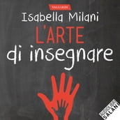 L arte di insegnare