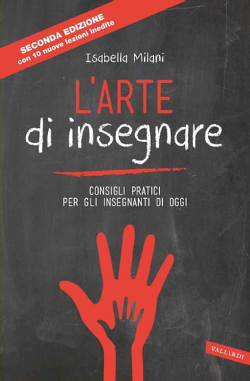 L'arte di insegnare - Isabella Milani