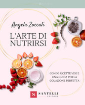 L arte di nutrirsi