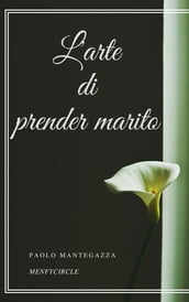 L arte di prender marito