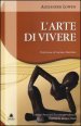 L arte di vivere