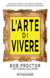 L arte di vivere