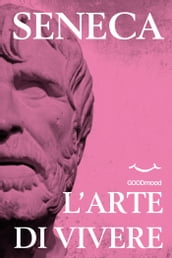 L arte di vivere