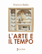 L arte e il tempo