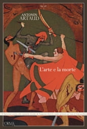 L arte e la morte